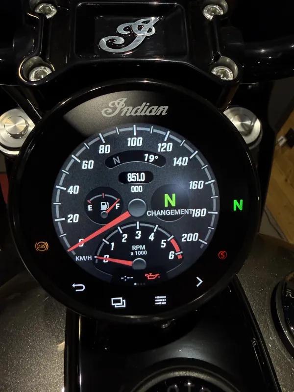 Image secondaire du véhicule 6