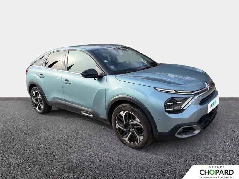 Image secondaire du véhicule 6