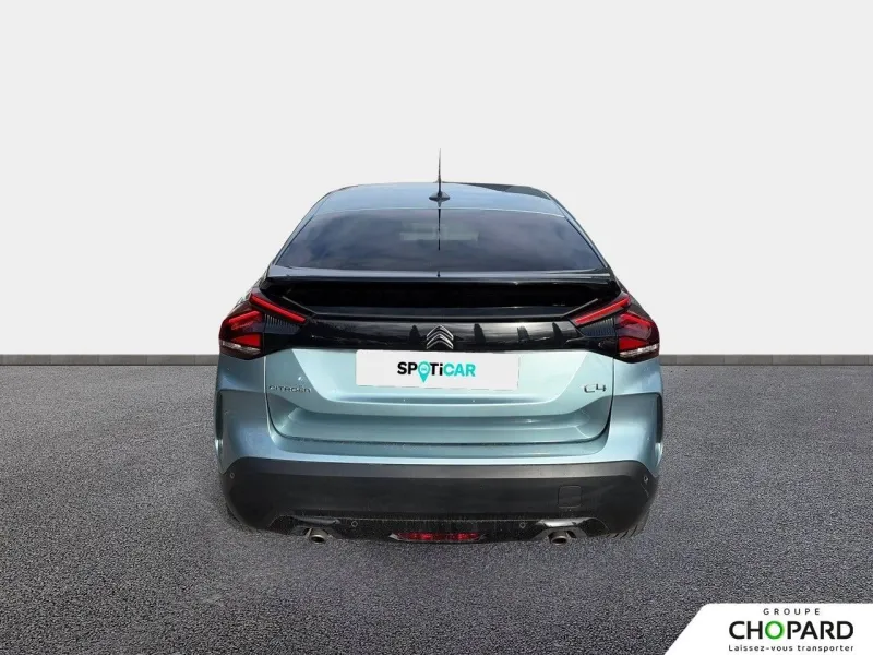 Image secondaire du véhicule 7