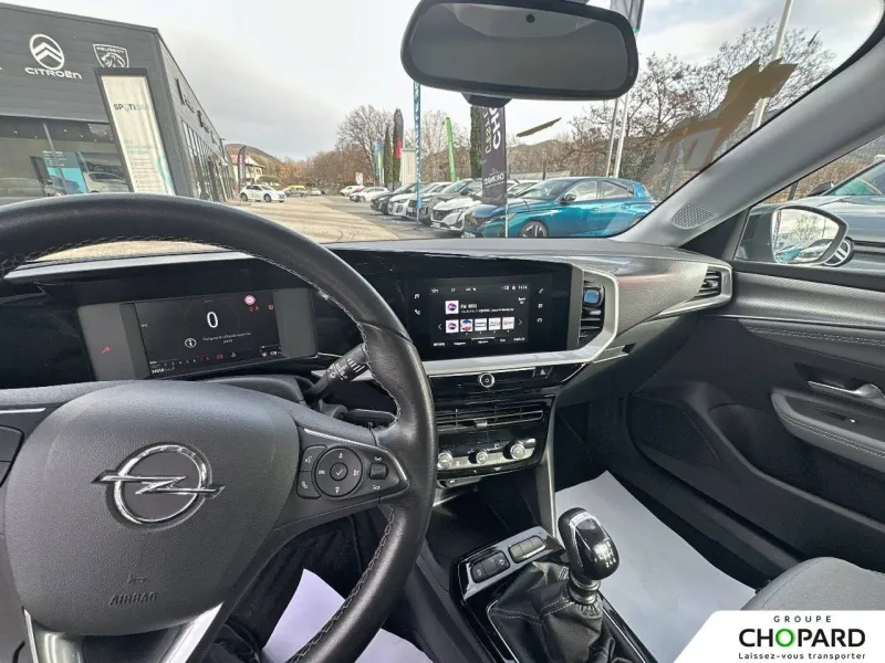 Image secondaire du véhicule 3