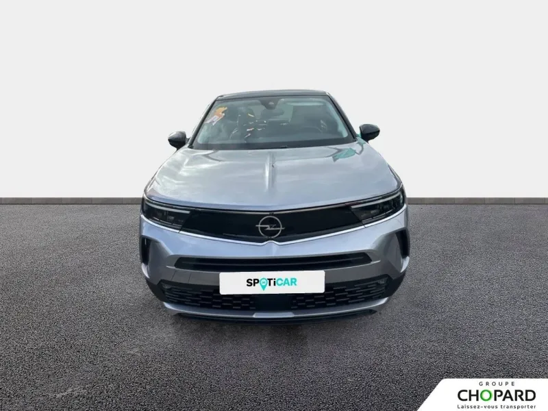 Image secondaire du véhicule 5