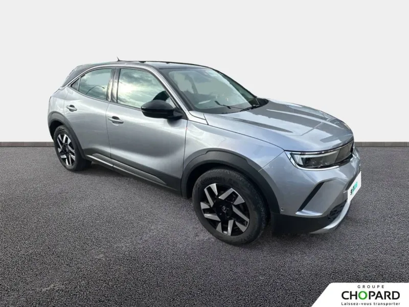 Image secondaire du véhicule 6