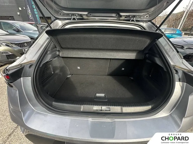 Image secondaire du véhicule 9