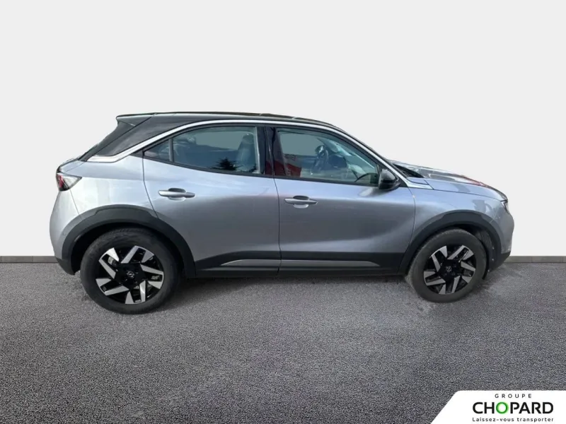 Image secondaire du véhicule 10