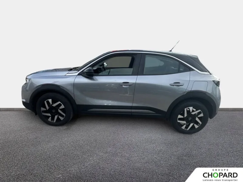 Image secondaire du véhicule 11