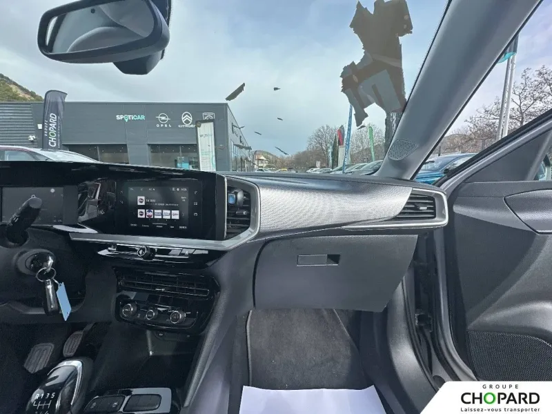 Image secondaire du véhicule 14