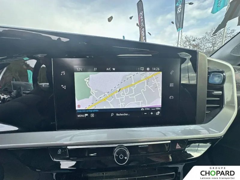 Image secondaire du véhicule 15