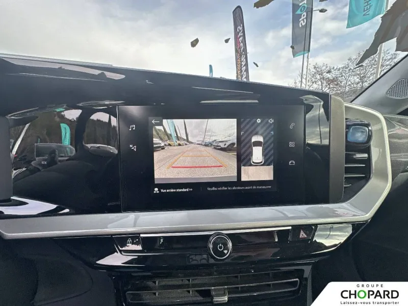 Image secondaire du véhicule 16