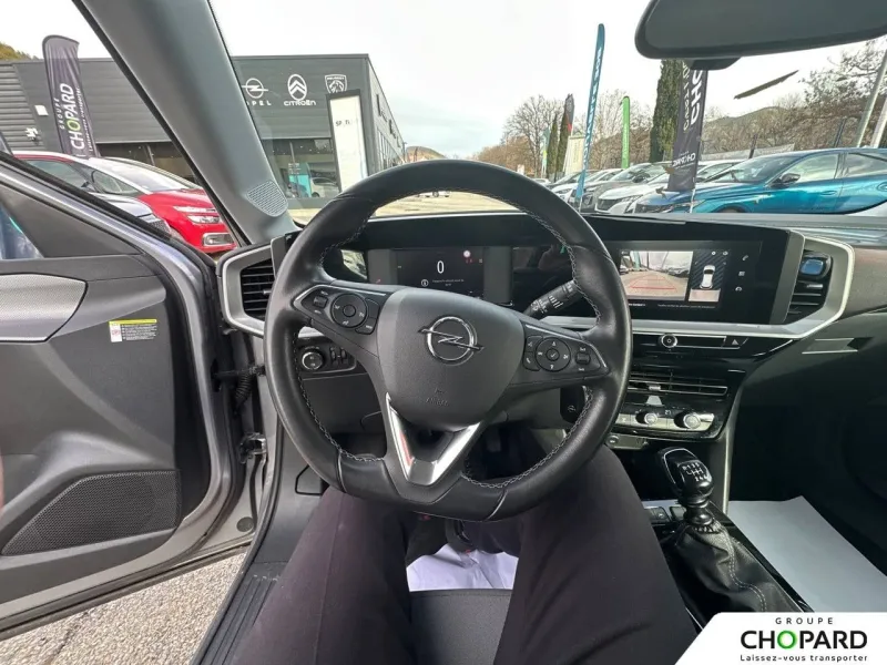 Image secondaire du véhicule 17