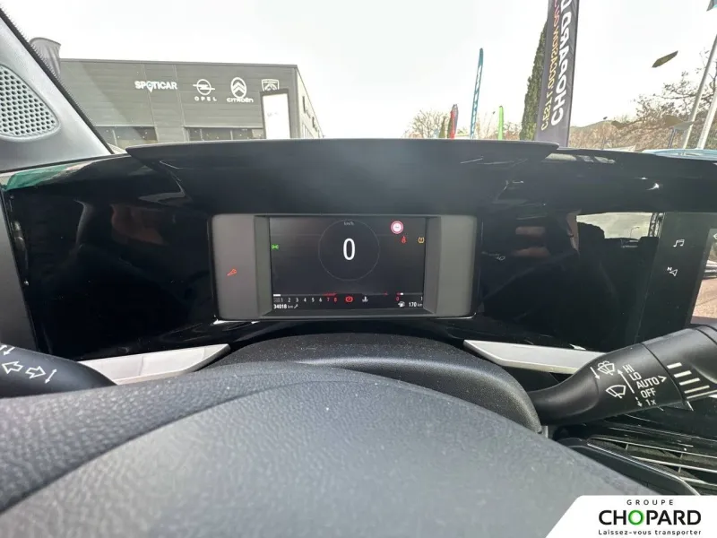 Image secondaire du véhicule 18