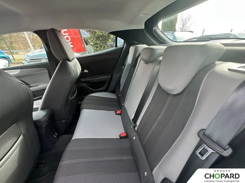 Image secondaire du véhicule 19