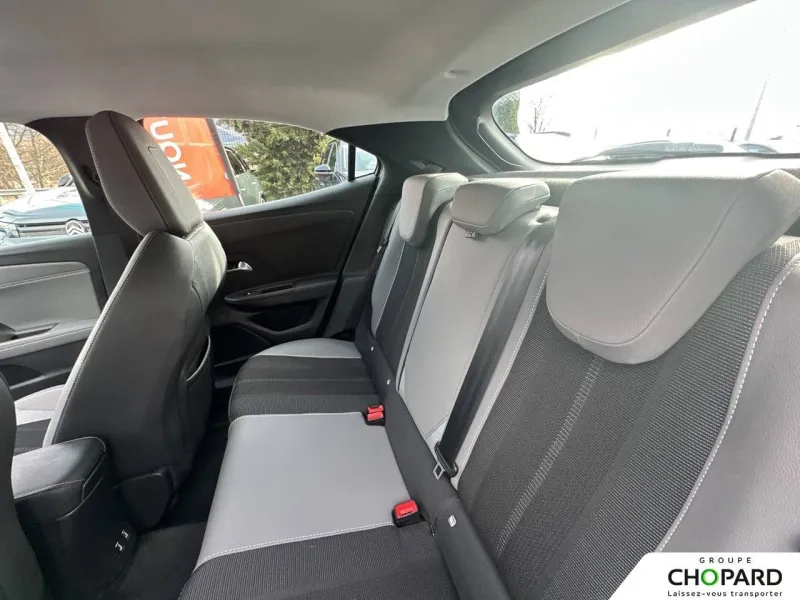 Image secondaire du véhicule 20