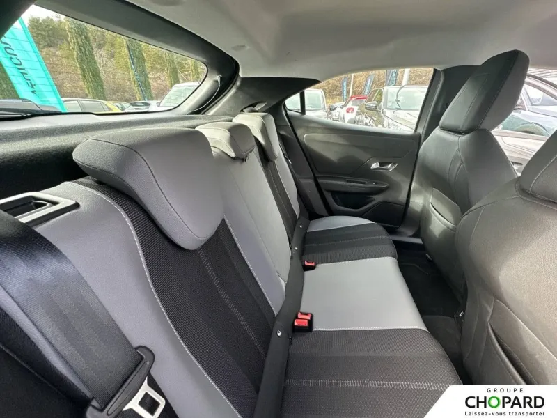 Image secondaire du véhicule 21