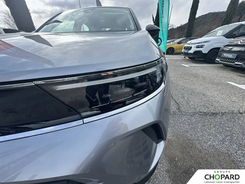 Image secondaire du véhicule 23