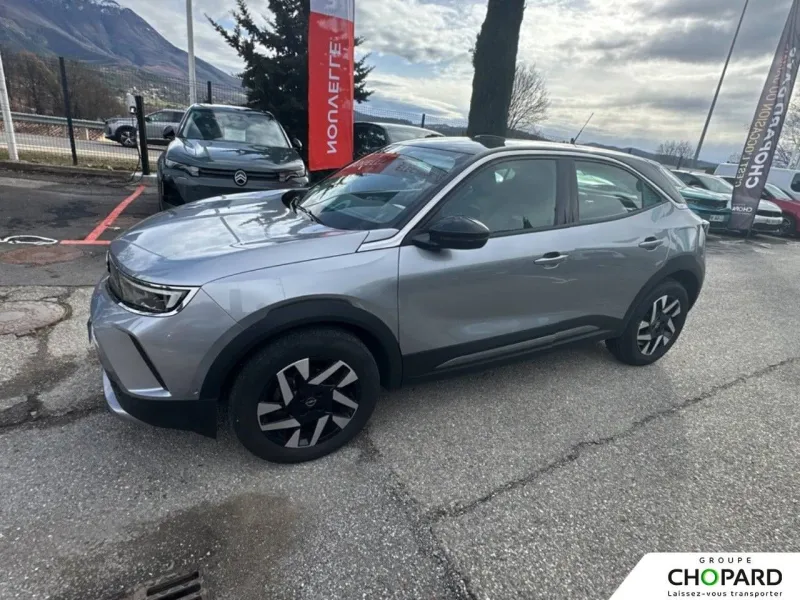 Image secondaire du véhicule 26