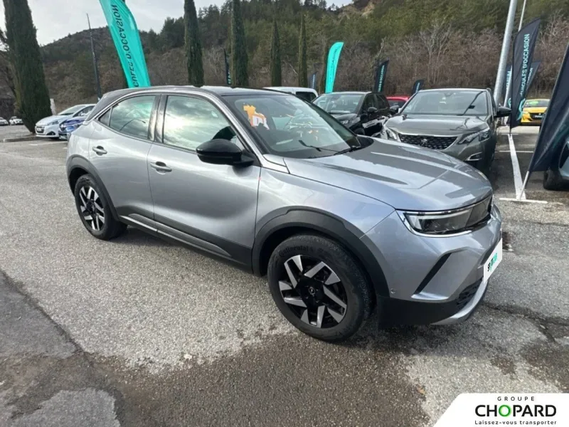 Image secondaire du véhicule 29