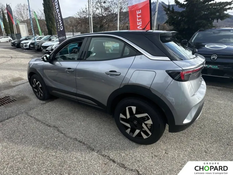 Image secondaire du véhicule 31