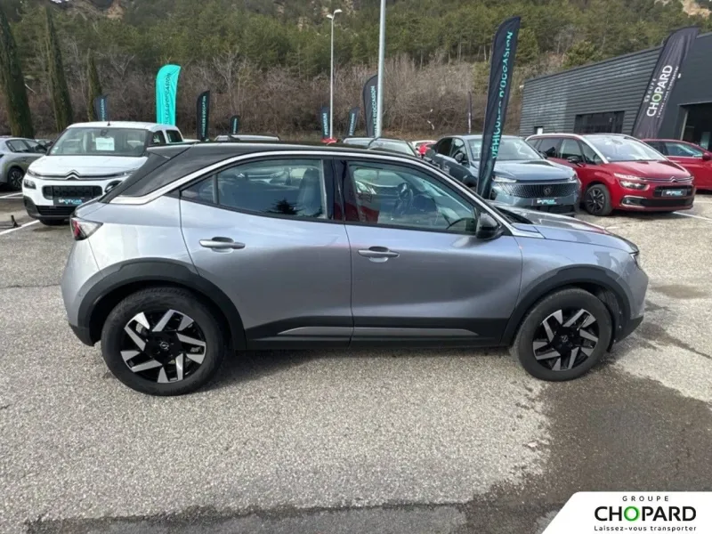 Image secondaire du véhicule 32