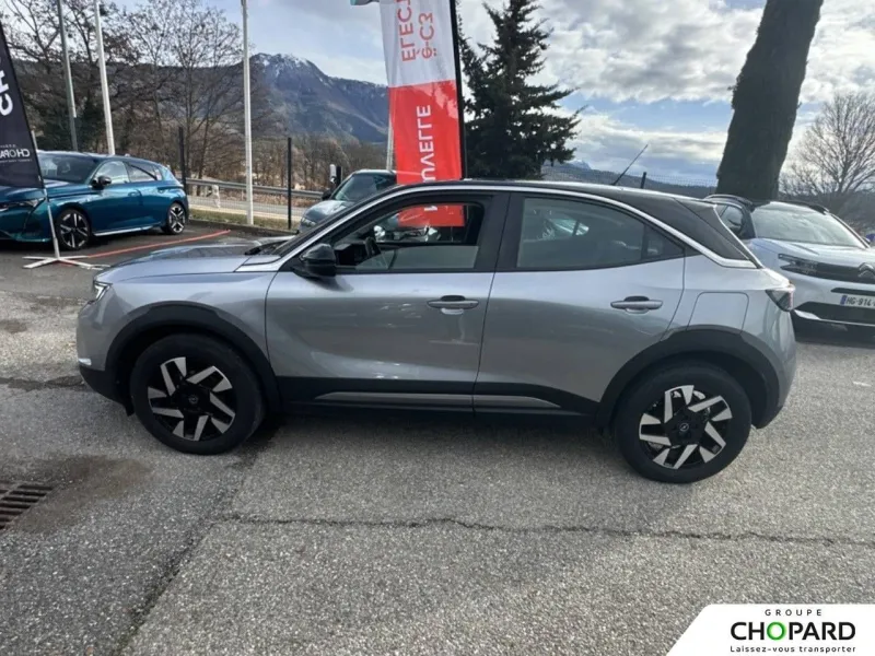 Image secondaire du véhicule 33