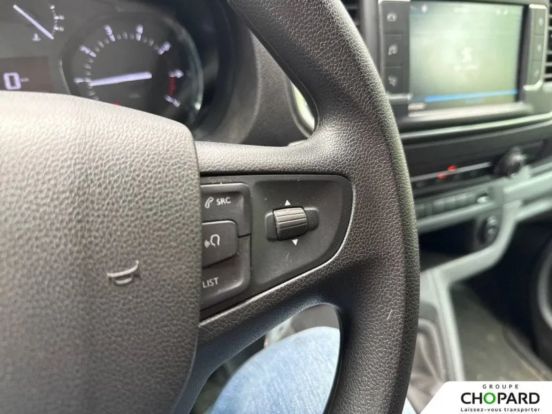 Image secondaire du véhicule 28