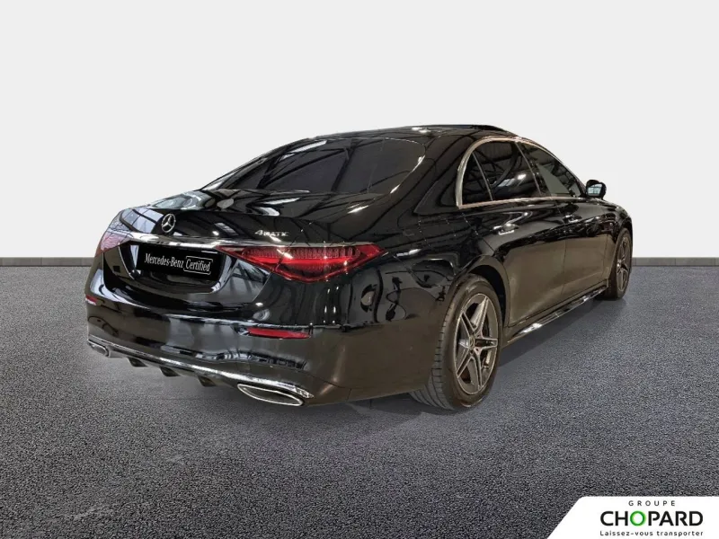 Image secondaire du véhicule 4