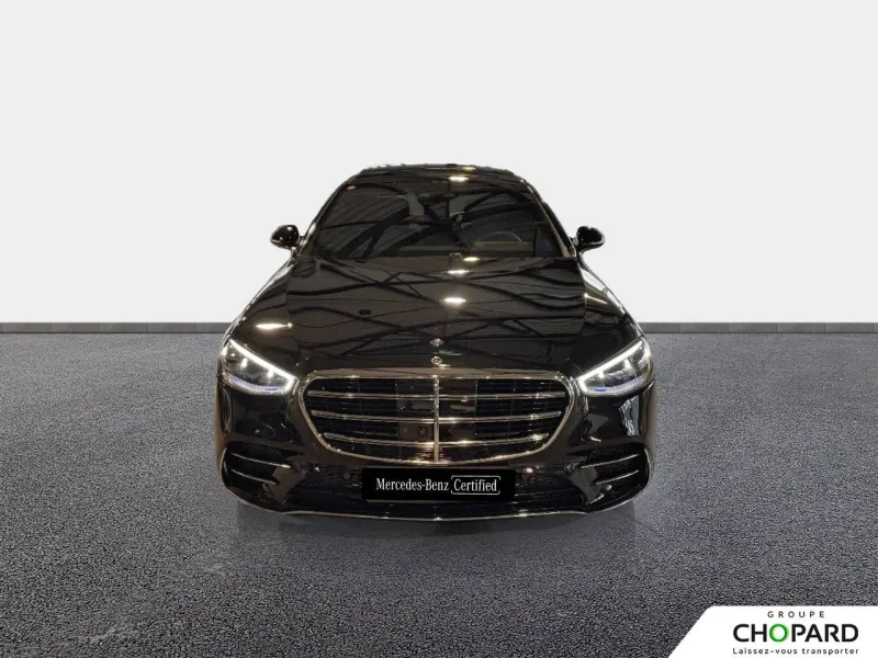 Image secondaire du véhicule 5