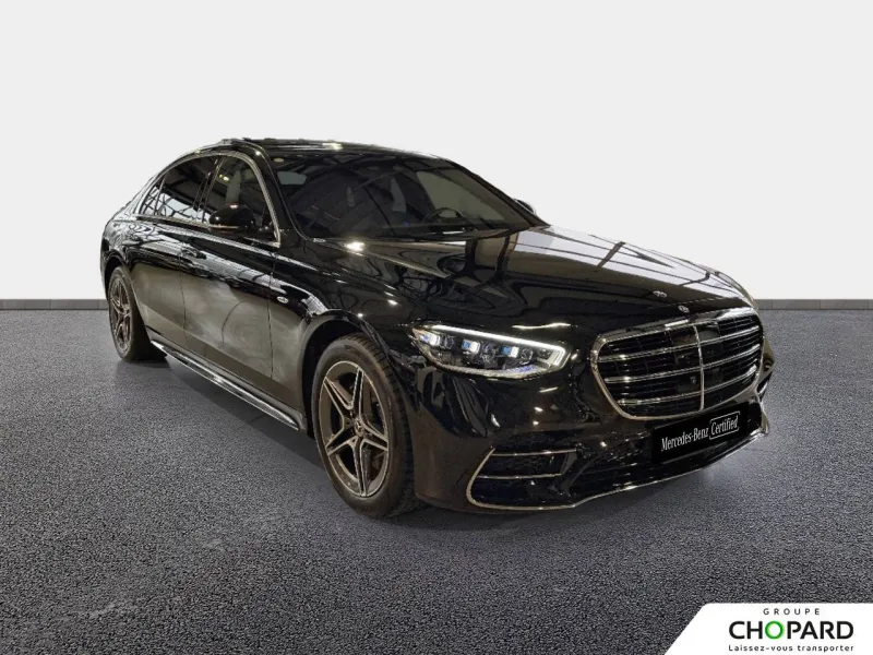 Image secondaire du véhicule 6