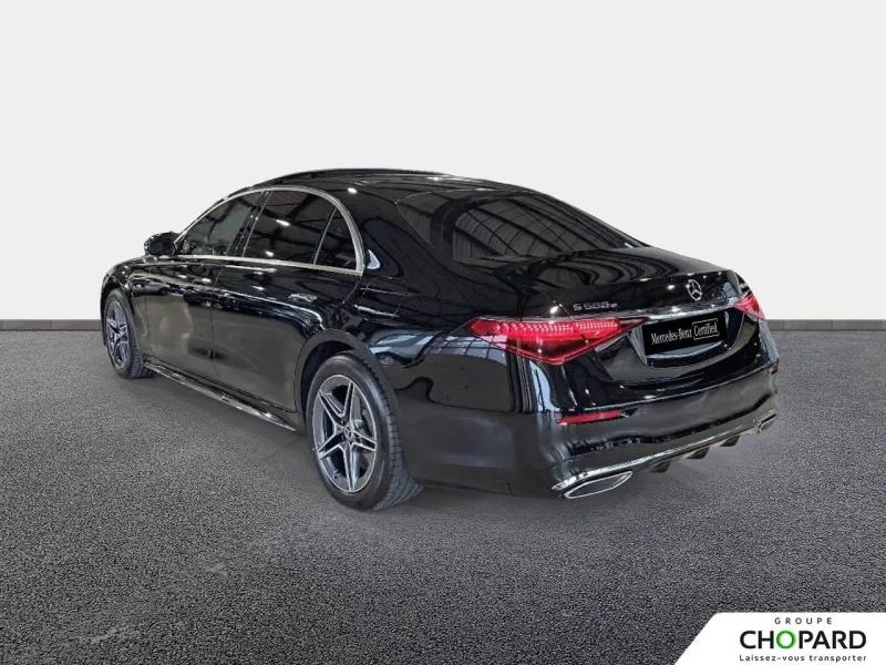 Image secondaire du véhicule 8