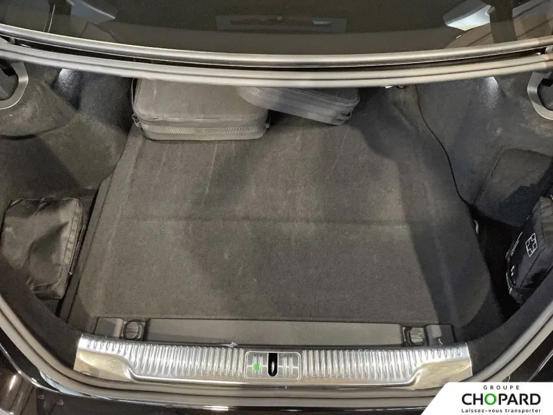 Image secondaire du véhicule 9