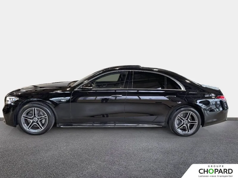 Image secondaire du véhicule 11