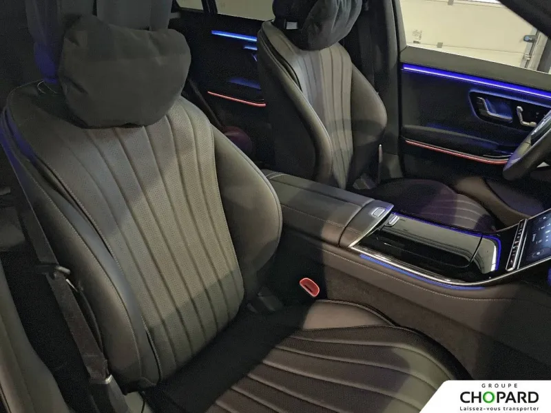 Image secondaire du véhicule 12