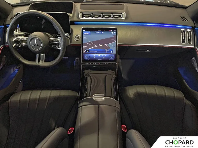 Image secondaire du véhicule 13