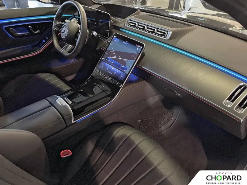 Image secondaire du véhicule 14