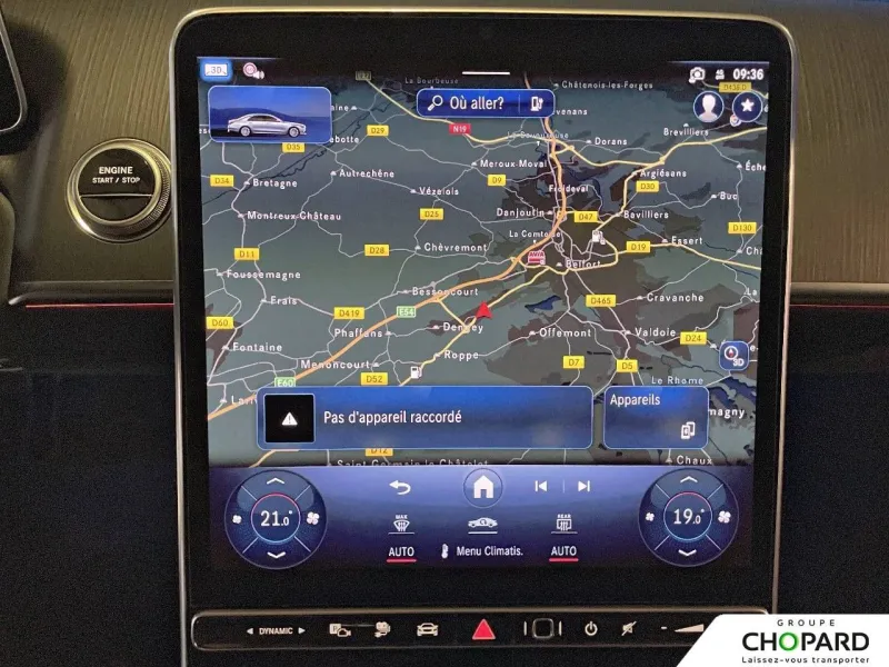 Image secondaire du véhicule 15