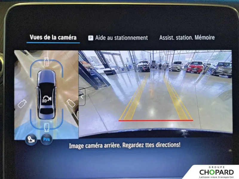 Image secondaire du véhicule 16