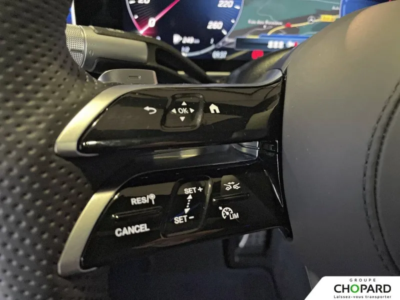 Image secondaire du véhicule 17