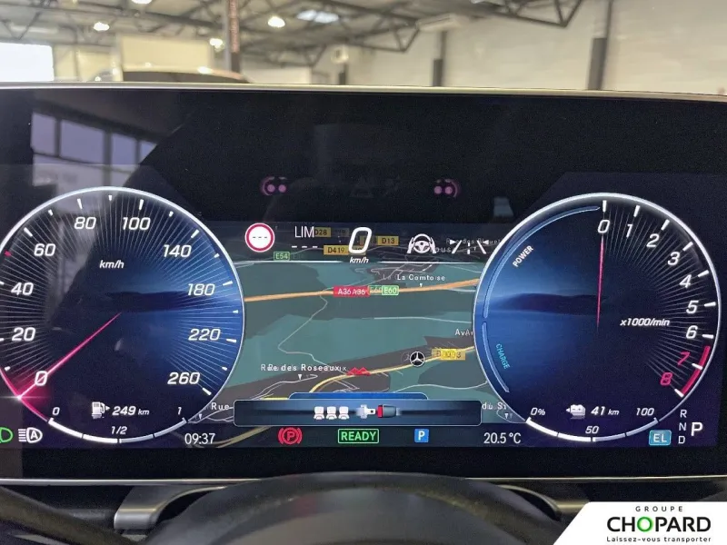 Image secondaire du véhicule 18