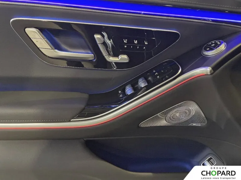 Image secondaire du véhicule 20