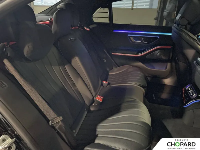 Image secondaire du véhicule 21