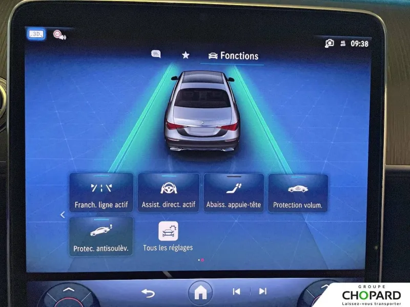 Image secondaire du véhicule 22