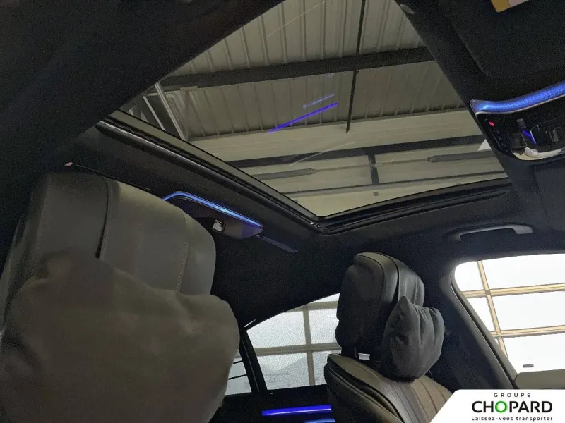 Image secondaire du véhicule 23