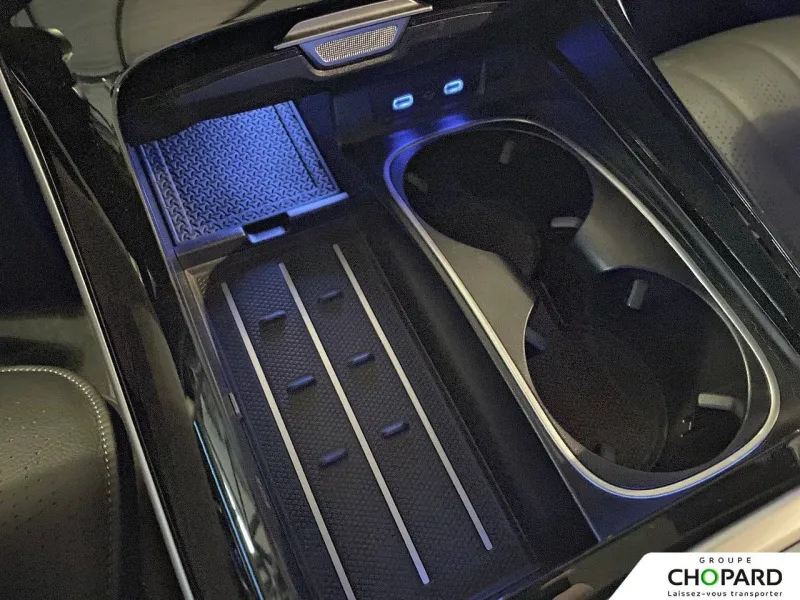 Image secondaire du véhicule 25