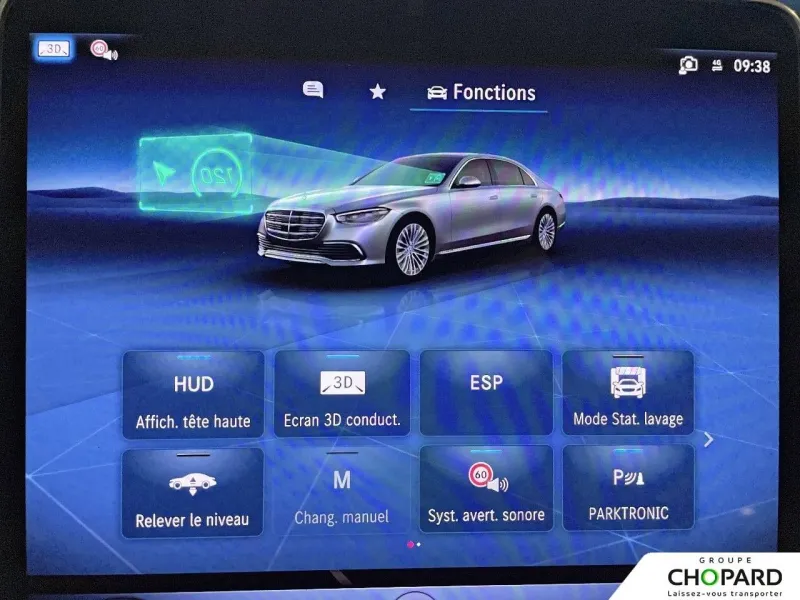 Image secondaire du véhicule 27