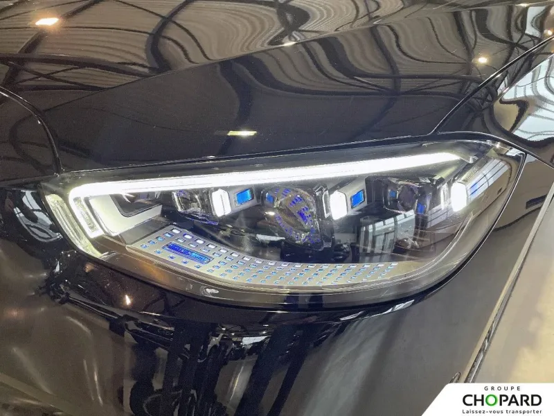 Image secondaire du véhicule 28