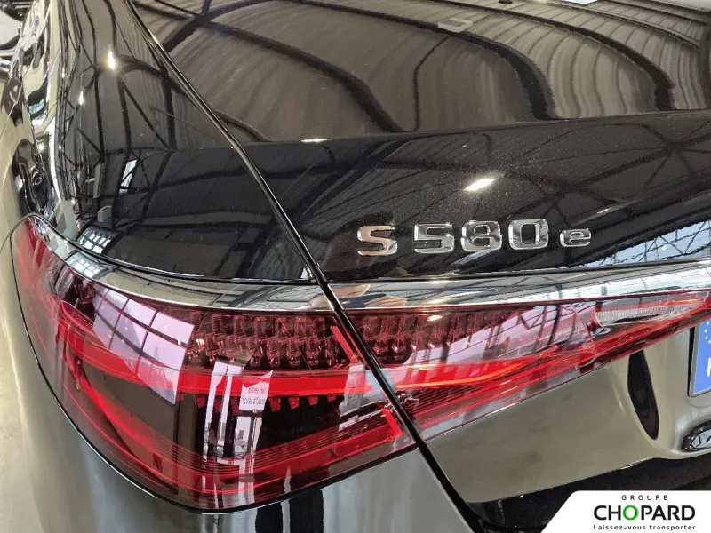 Image secondaire du véhicule 29