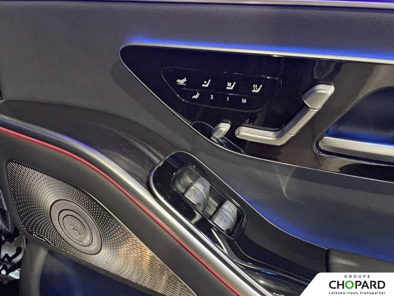 Image secondaire du véhicule 30