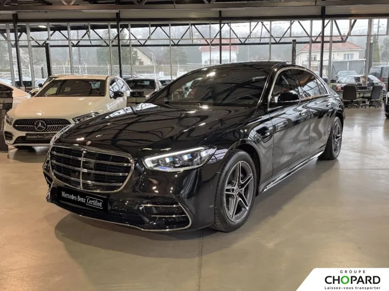 Image secondaire du véhicule 31