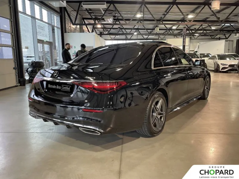 Image secondaire du véhicule 32