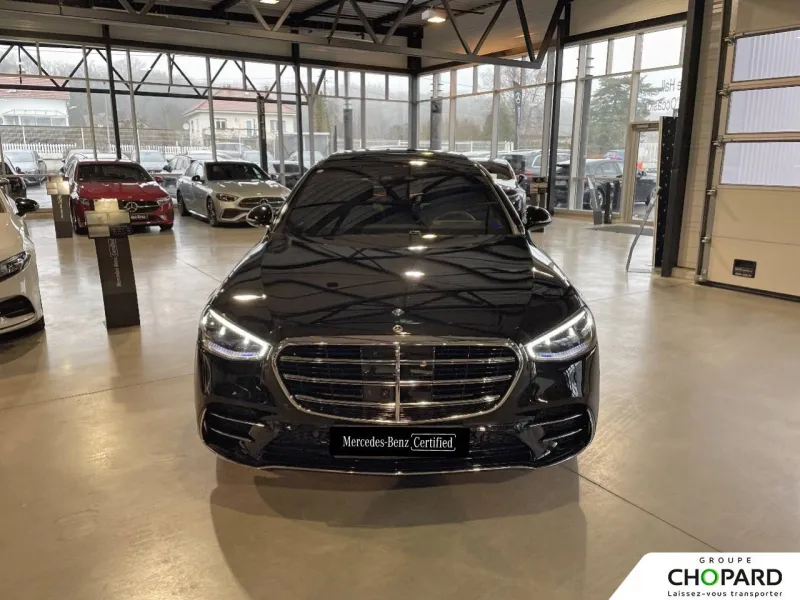 Image secondaire du véhicule 33