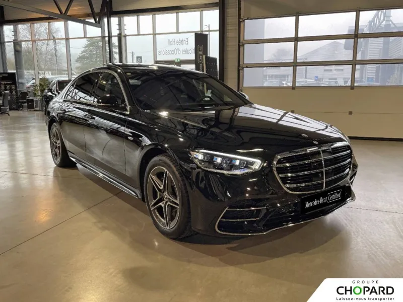 Image secondaire du véhicule 34